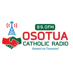 osotua 254