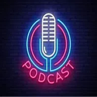 90 minutes of songs Christian Kids’ Music Collection   3 Little Word.mp3