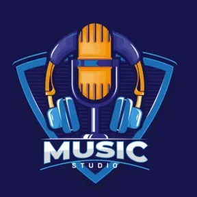 YM ONLINE RADIO BROADCAST