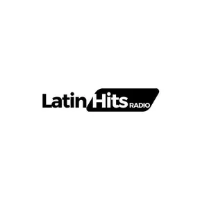 Latin Hits Radio