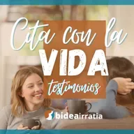 115 Testimonio Javier Moliner