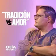 Lo que las apariencias intentan ocultar 🧐🔍 | La Guía Juvenil🎙️