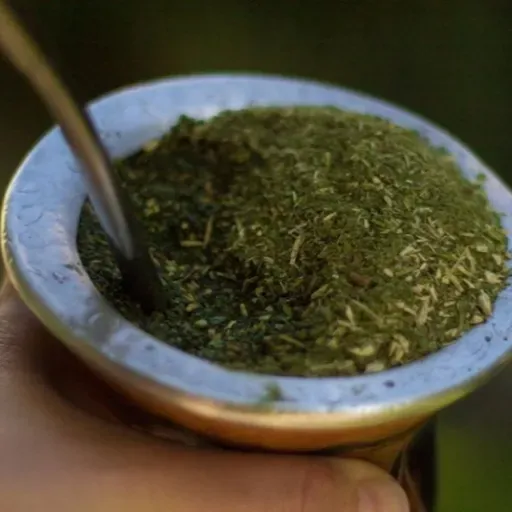 Manual del hijo de p***: cómo perjudicar a los consumidores, especialmente a los más humildes