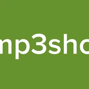 Radiomp3shoutcats