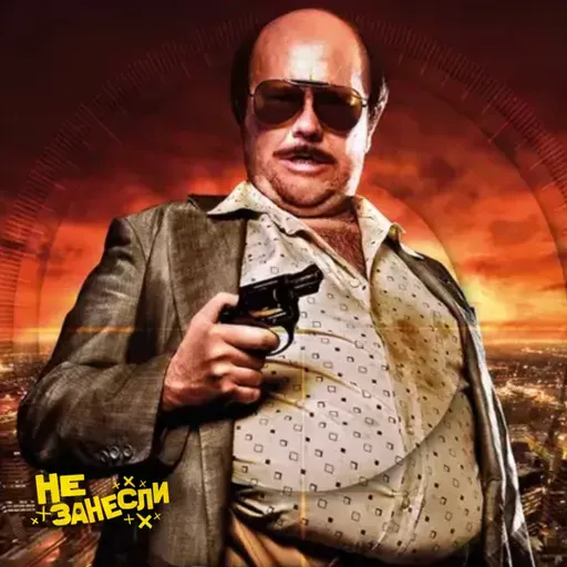 «Здесь был Юра», «На помощь!», «Прыгуны», «Грозовой перевал», Halo 3: ODST и «Торренте, глупая рука закона»