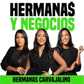 Hermanas y Negocios