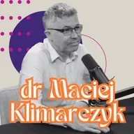 Dlaczego zakochujemy się (i zdradzamy)❓ Seksuolog ujawnia prawdę o miłości, pożądaniu i niewinnym flircie 🧡