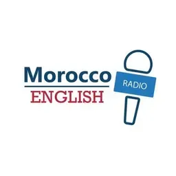 Morocco English Radio بث حي