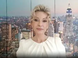 Sandra Navidi: Angriff auf den Iran ist nach geltendem US-Recht illegal