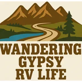 Wandering Gypsy RV Life