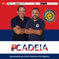 Programa Cadeia 02 de Maio de 2025