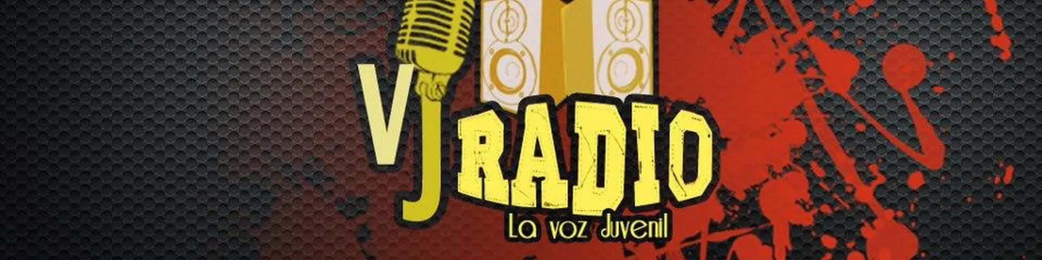 V-J Radio Guatemala
