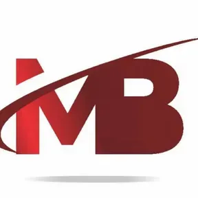 Marb digital