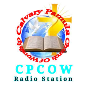CPCOW Radio