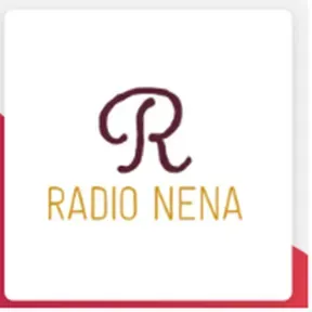 Radio Nena