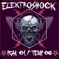 ELEKTROSHOCK / PGM 01 - TEMP 06 - INICIO TEMPORADA