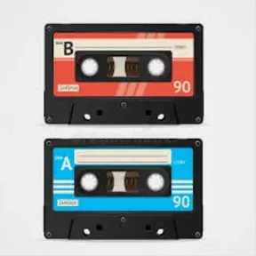 The Old Classics