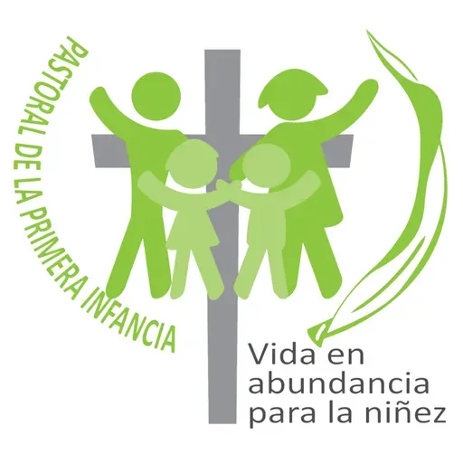 T1 E39 ¿… y si mi bebé es diferente?