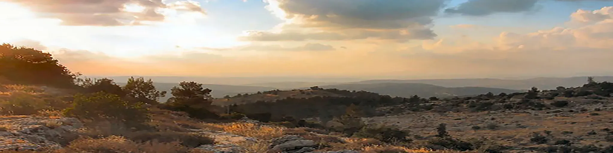 RADIO INSTRUCTORES GNOSTICOS