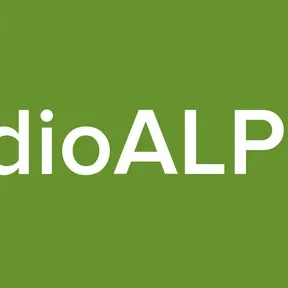 RadioALPHA