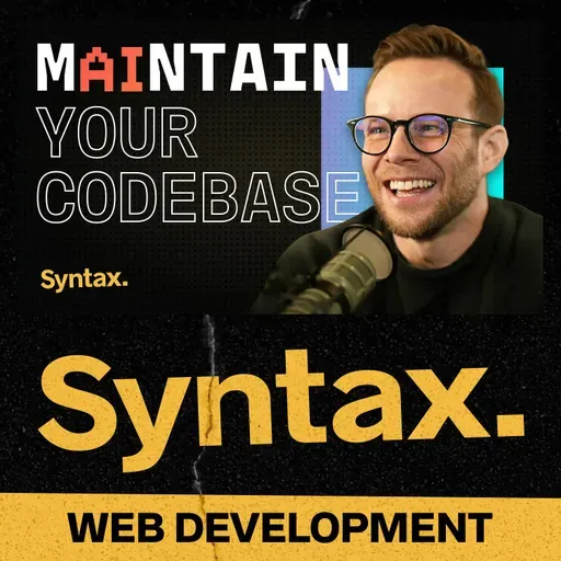 992: Migrating Legacy Code Just Got Easier