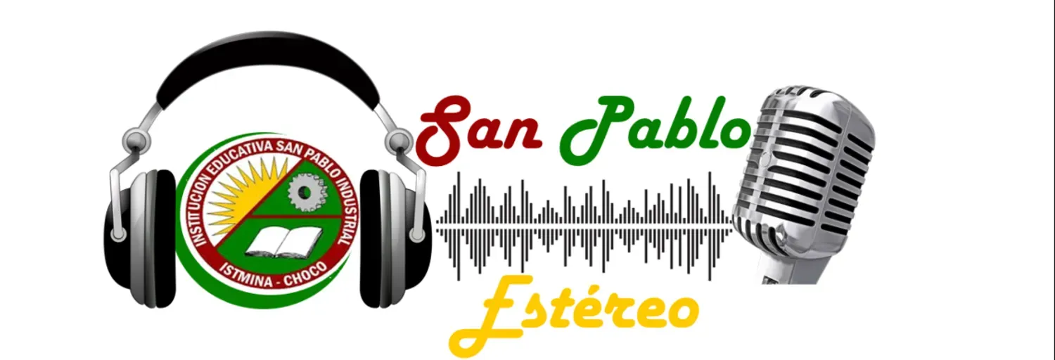 SAN PABLO ESTÉREO