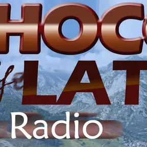 Choco y Late