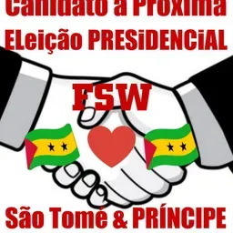 FS RADIO JOVEM STP FRANCISCOW