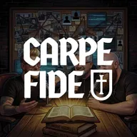 Ep 220 - Hitler Was Actually Pretty Bad: The Woke Right w/Joe Schenke!