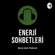 İspanya Elektrik Kesintisinde Bildiklerimiz ve Bilmediklerimiz