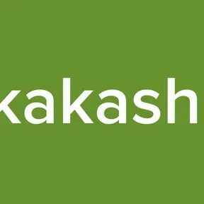kakashi