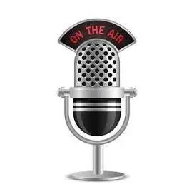 INDIE RADIO  - MusicRadioFM.com