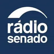 Conexão Senado - Médica esclarece diagnósticos do Programa Nacional de Triagem Neonatal.mp3