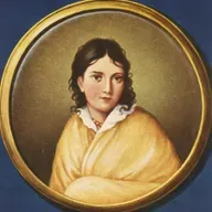 Bettina von Arnims Armenbuch - Kampf gegen soziales Elend
