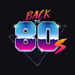 Rock 80s
