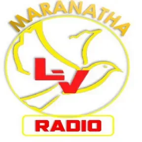 Maranatha Radio