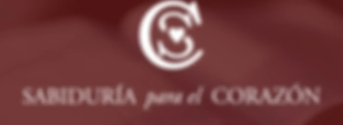 Sabiduría para el Corazón
