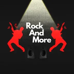 R and M
