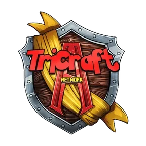 Radio Tricraft