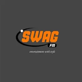 Swag Fm Ghana