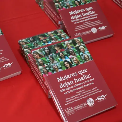 T04 E06 Cuentas y cuentos: Mujeres que dejan huella