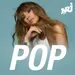 NRJ - Pop