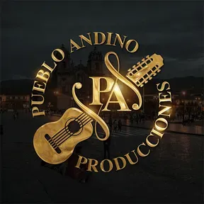 Radio Pueblo Andino Producciones