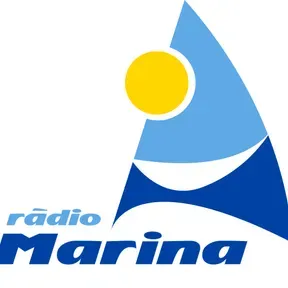 Radio Marina Blanes
