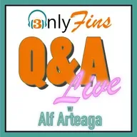 3YPC-OnlyFins Q&A LIVE-Ep.4.96