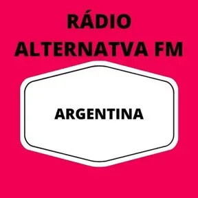 RADIO GOSPEL MIX ALTERNATIVA ARGENTINA