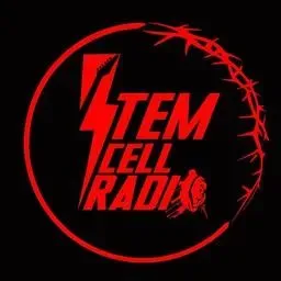 StemCellRadio