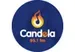 Candela Stereo