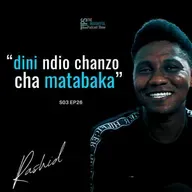 Dini inaweza kuwa sababu ya wewe kutofika malengo. (With Rashid Athuman)