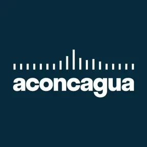 Aconcagua Radio